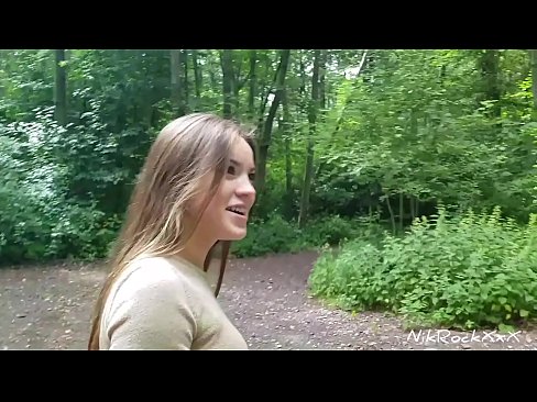 ❤️ Le propuse a Evelina que folláramos en un lugar público. Ella dijo que sí. Entonces la follé por el culo y me corrí en su boca. Luego se meó encima. ❤️ Super porno en es.fullsexmovs.ru ❌️