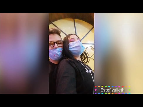 ❤️ La maldita cuarentena me está volviendo loco ❤️ Super porno en es.fullsexmovs.ru ❌️