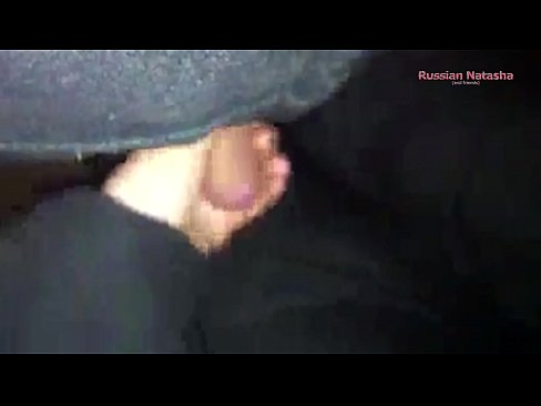 ❤️ SEXO EN LA CALLE / Si este vídeo consigue 100k visitas y 100 comentarios - enviaré a todos los de los comentarios mis fotos desnudas ❤️ Super porno en es.fullsexmovs.ru ❌️