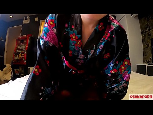 ❤️ Jovencita cosplay ama el sexo hasta el orgasmo con un squirt en una amazona y una mamada. Chica asiática con coño peludo y hermosas tetas en traje tradicional japonés en video amateur mostrando la masturbación con juguetes de mierda. Sakura 3 OSAKAPORN. ❤️ Super porno en es.fullsexmovs.ru ❌️