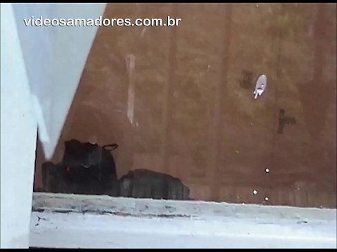 ❤️ Hombre cachondo mirando a su novia con otro chico, grabando un vídeo de follada sin molestar a la pareja ❤️ Super porno en es.fullsexmovs.ru ❌️