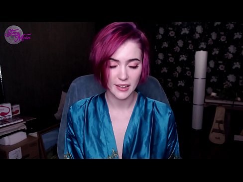 ❤️ Instrucción sobre la paja de una chica rusa en inglés ❤️ Super porno en es.fullsexmovs.ru ❌️