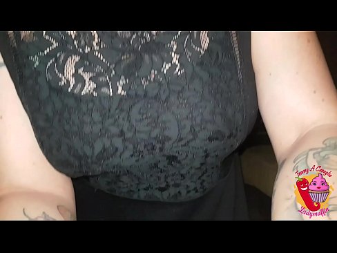 ❤️ Slutty hermanastra le da una mamada y español ❤️ Super porno en es.fullsexmovs.ru ❌️