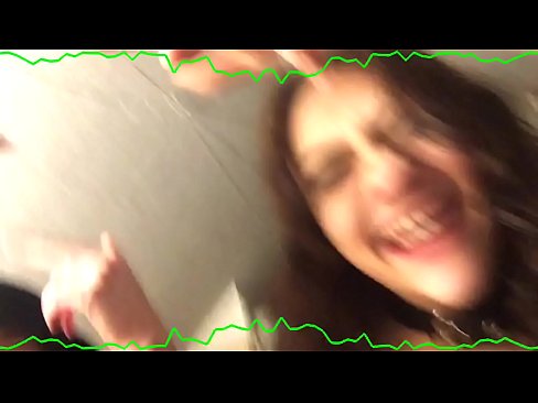 ❤️ Dos bragas emocionales morena sexy permanecer bastardos perra extravagante ❤️ Super porno en es.fullsexmovs.ru ❌️