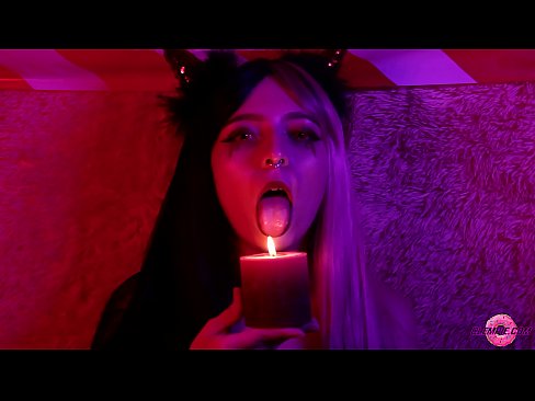 ❤️ Mamada apasionada de una súcubo sexy con la boca llena ❤️ Super porno en es.fullsexmovs.ru ❌️