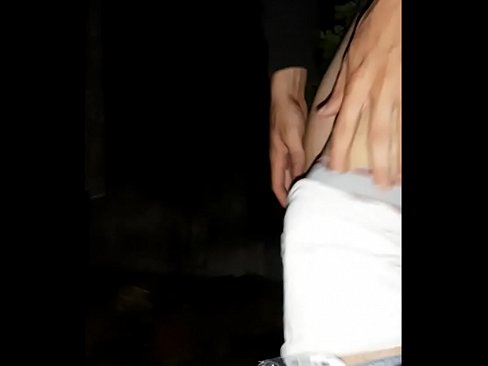 ❤️ Mi vecino saltó sobre mi muro de cuarentena ❤️ Super porno en es.fullsexmovs.ru ❌️