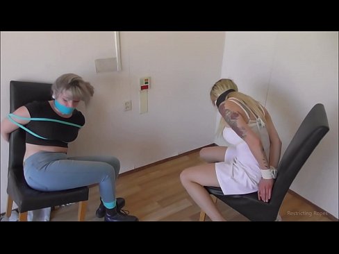 ❤️ Adicta / atada y amordazada / damisela en apuros ❤️ Super porno en es.fullsexmovs.ru ❌️
