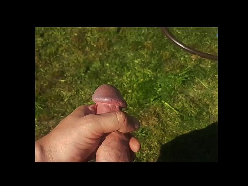 ❤️ Hottie se deja follar el coño rosa y se corre con un chorro en un jardín de verano ❤️ Super porno en es.fullsexmovs.ru ❌️