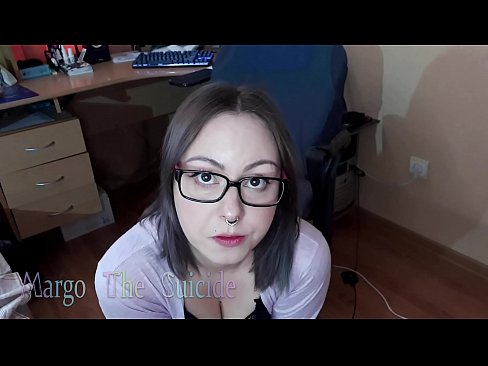 ❤️ Chica sexy con gafas chupa consolador profundamente en la cámara ❤️ Super porno en es.fullsexmovs.ru ❌️