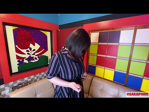 ❤️ Cutie japonés con grandes tetas se masturba con juguetes sexuales y tiene un orgasmo. Ella habla en una entrevista sobre su experiencia de follar. Tetas enormes y coño peludo gimiendo fuerte. Osakaporn ❤️ Super porno en es.fullsexmovs.ru ❌️
