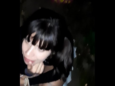 ❤️ En la calle pene hinchado a cambio de caramelos ❤️ Super porno en es.fullsexmovs.ru ❌️