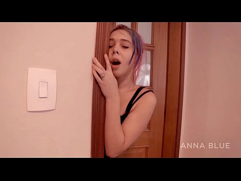 ❤️ Me vengué de mi hermano. Me acosté con su novia. Venganza lésbica. ❤️ Super porno en es.fullsexmovs.ru ❌️