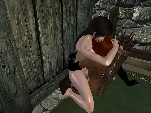 ❤️ de vacaciones, y utilizó los cuerpos de tsbbe y unpe máximos actores, súcubo y nord ❤️ Super porno en es.fullsexmovs.ru ❌️