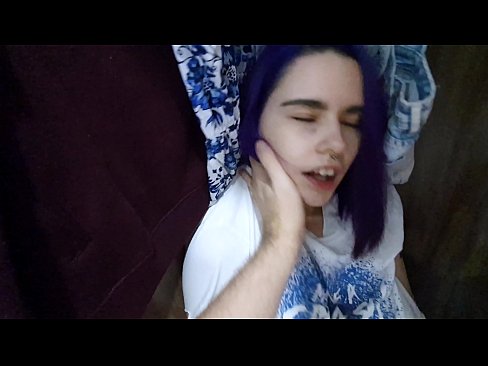 ❤️ Encontré a mi hermana en el armario y la ayudé a correrse ❤️ Super porno en es.fullsexmovs.ru ❌️