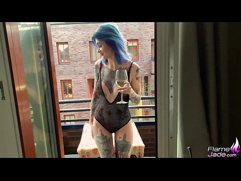 ❤️ Tremenda chica chupando con ganas y follando apasionadamente bajo el cielo abierto ❤️ Super porno en es.fullsexmovs.ru ❌️